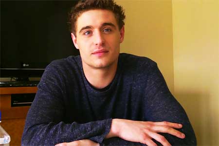 Max-Irons-The-Host-Interview